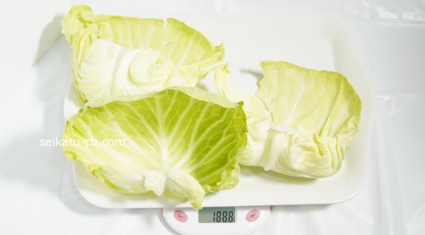 ����٥Ĥ���3��νŤ�����190g