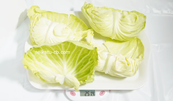 ����٥Ĥ���4��νŤ�����250g