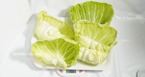 ����٥Ĥ���5��νŤ�����300g