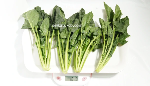 100gʬ�Τۤ�������ʬ��