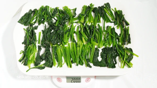 ���åȤ���觤Ǥ��ۤ������200gʬ