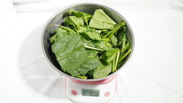 ���åȤ������Τۤ������100gʬ