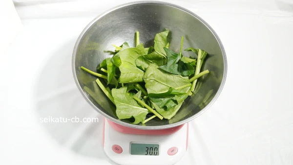 ���åȤ������Τۤ������30gʬ