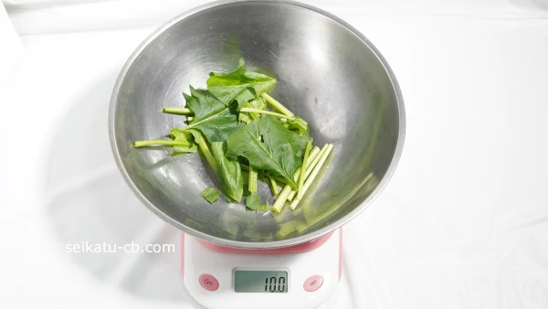 ���åȤ������Τۤ������10gʬ