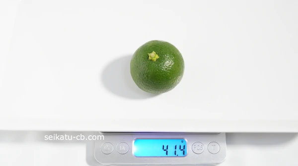 ������1�ĤνŤ���41.4g