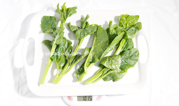 100gʬ�ΤĤ��餵����ʬ��