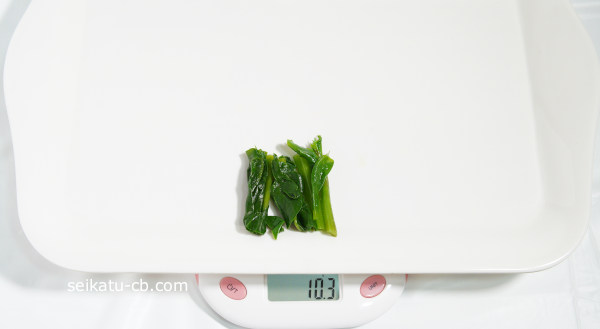 觤Ǥƥ��åȤ����Ĥ��餵��10gʬ