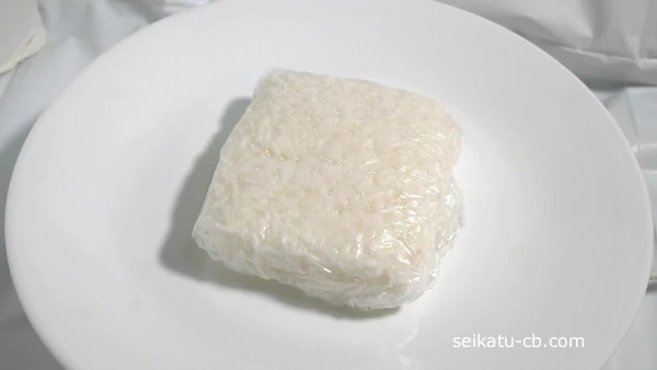 �ͳ�ʿ�̤ˤ������ष������