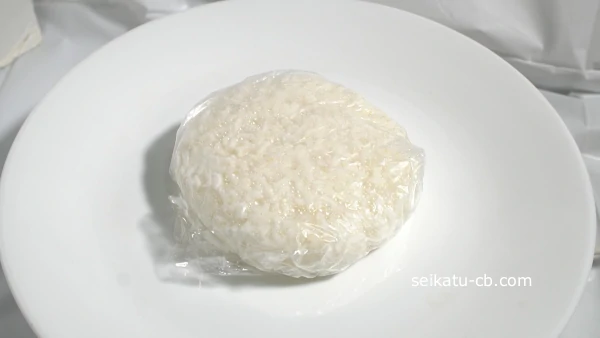 ��ʿ�̤ˤ������ष������