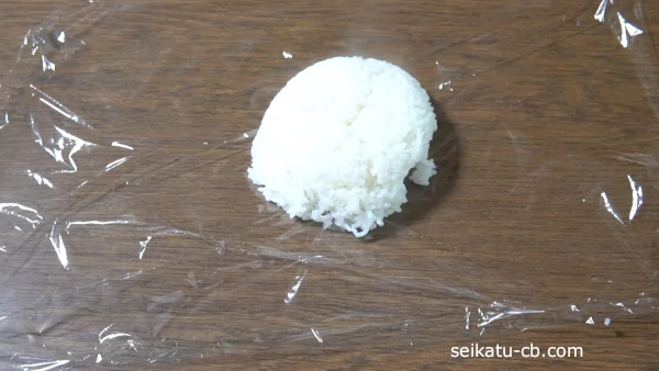 ���Ӥ��åפ˾褻��