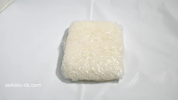 ���Ӥ�ʿ�̻ͳѤˤ��ƥ�åפ����