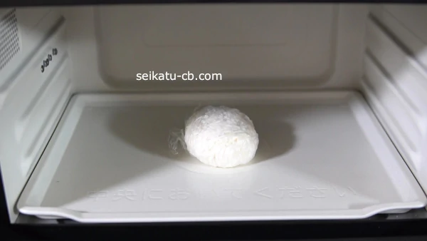 ��åפ��������ष�����Ӥ��󥸤ǲ��ह��