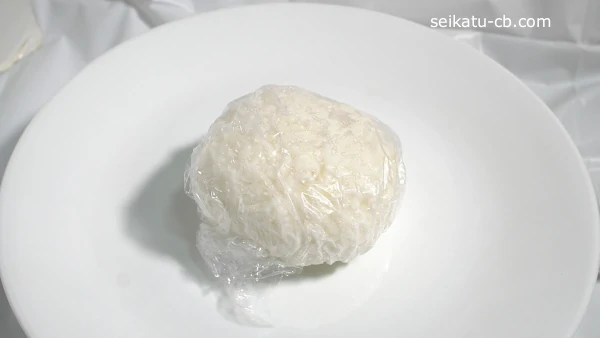 ���η��ˤ������ष������