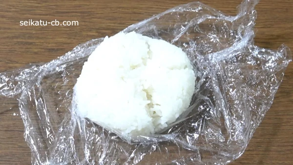 ��󥸤ǲ��ष�����η��ˤ������ष������