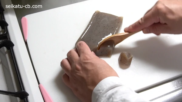 ����ˤ㤯�򥹥ס���Ǥ�����