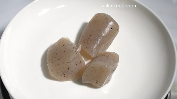 ����ȴ����������ȴ�����פΤ���ˤ㤯