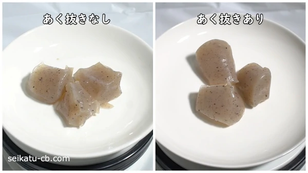 ����ȴ�����פΤ���ˤ㤯�Ȥ����觤ǤƤ���ȴ��������Τ����