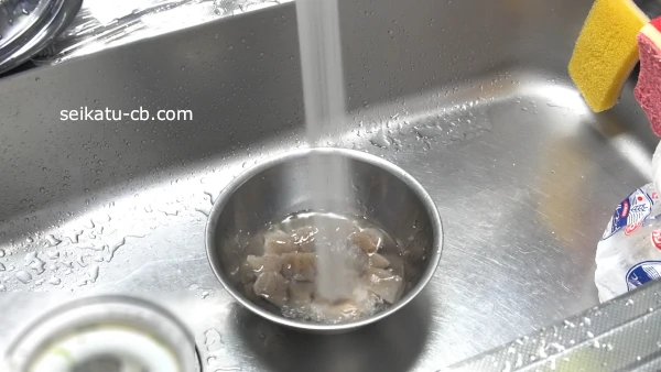 ����ߤ�������ˤ㤯��������