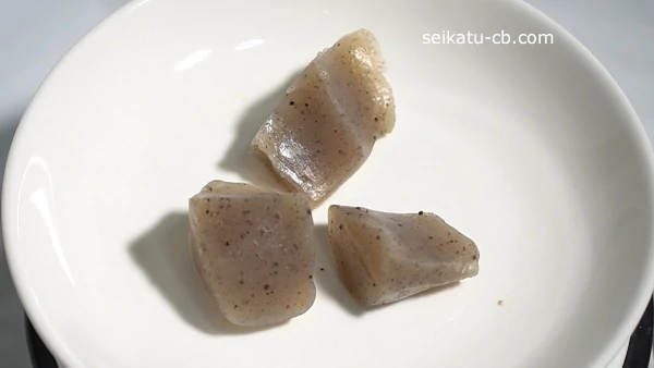 ����ȴ����������ˤ㤯