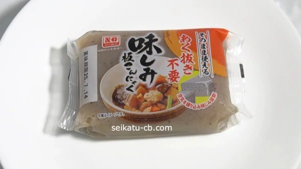 ����ȴ�����פ���ˤ㤯