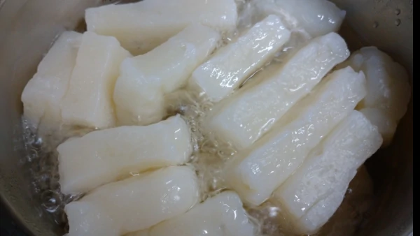 ������������ˤ㤯�Τ��觤Ǥ�