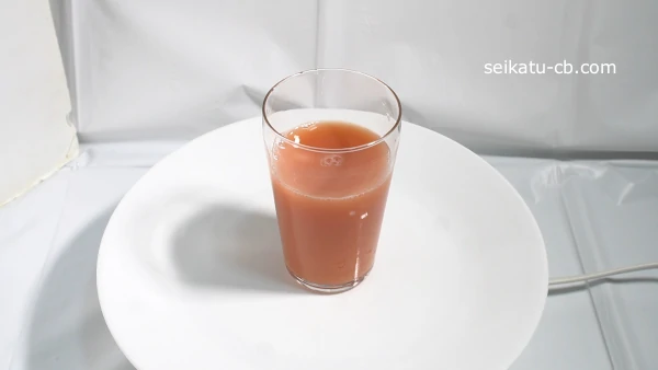 �ȥޥȥ��塼��3�Х���ԥ�7