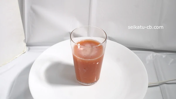 3��7�ǳ�ä��ȥޥȥ��塼���Υ���ԥ����������