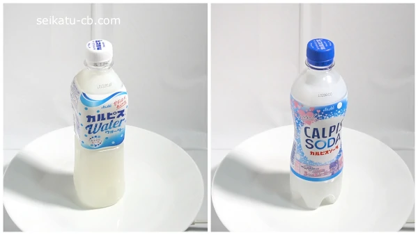 ����ԥ������������ȥ���ԥ�������