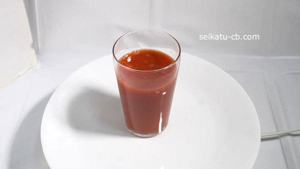 �̽�100��ȥޥȥ��塼��