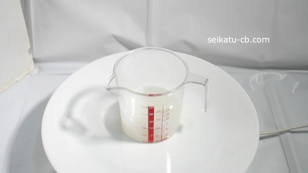 ����ԥ�����������100ml