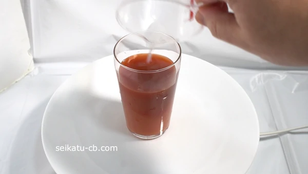 ����ԥ�����������100ml�⥳�åפ�����