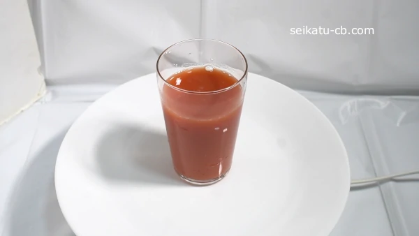 �ȥޥȥ��塼��5�Х���ԥ�5