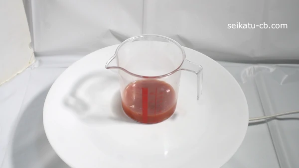 �ȥޥȥ��塼��60ml