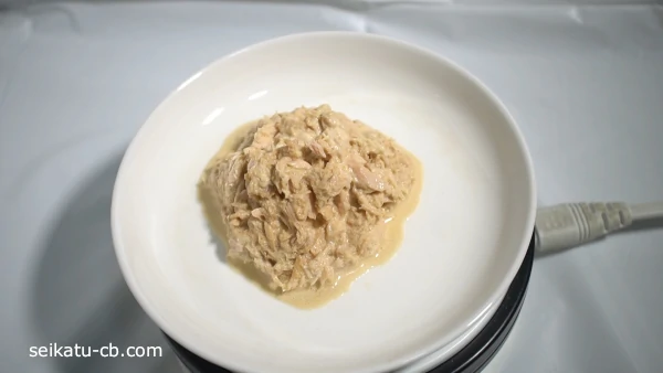 �������Ҥ��ΥĥʤǺ�ä��ĥʥޥ�