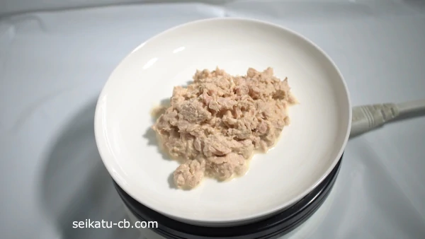 ��ѤΥĥʤǺ�ä��ĥʥޥ�