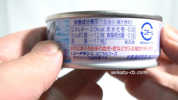 �������Ҥ��Υĥʴ̤α��ܲ�