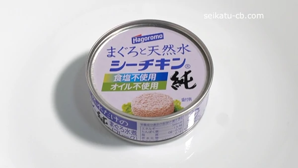 ��ѤΥĥʴ̡ʥ����������