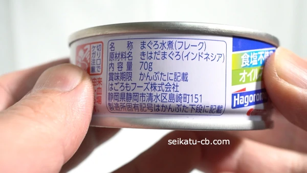 ��ѤΥĥʴ̤ϥ��ϥ��ޥ��������