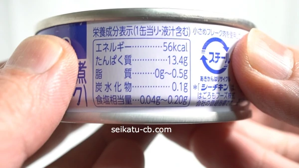 ��ѤΥĥʴ̤α��ܲ�