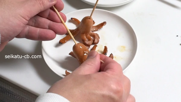 �Ƥ����������󥦥���ʡ��ˤĤޤ褦���Ƿ�򤢤���