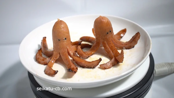 �Ƥ����������󥦥���ʡ�