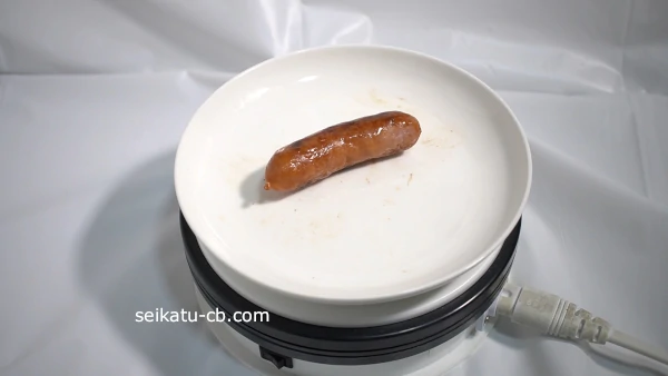 ���Τޤ޾Ƥ���3���֤��ä�������ʡ�