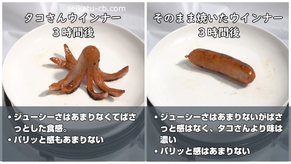 �Ƥ���3���֤��ä��������󥦥���ʡ��Ȥ��Τޤ޾Ƥ���������ʡ���̣�俩���ΰ㤤