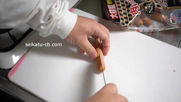 ������ʡ���Ĺ��3ʬ��2�ۤɤ��������ڤ���ߤ������