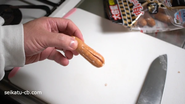 8��­���ڤä�������ʡ�