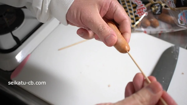 8��­���ڤä�������ʡ���Ƭ���ݶ���ɤ�