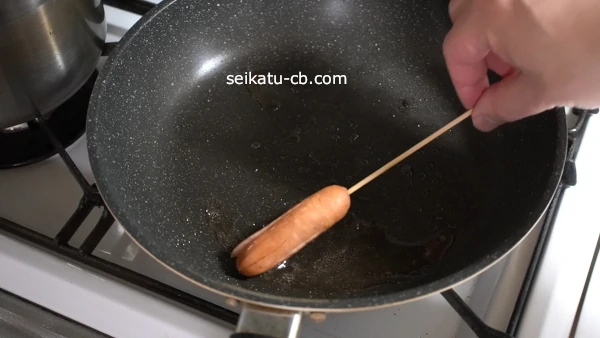 �������󥦥���ʡ���ե饤�ѥ�ǾƤ�