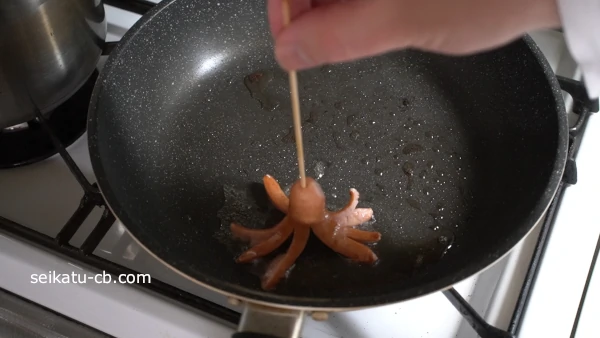 �������󥦥���ʡ���Ω�Ƥ�­�򤵤�˳����ƾƤ�