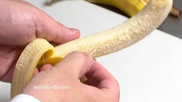 �ХʥʤΥ���