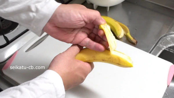 �Хʥʤ����ؤ�¦����य